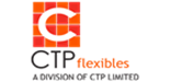 Caxton & CTP Publishers and Printers Limited