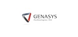 Genasys Technologies PTY Ltd logo