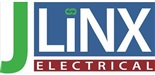 JLINX Electrical logo