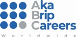 ABC Worldwide (Pty) Ltd logo