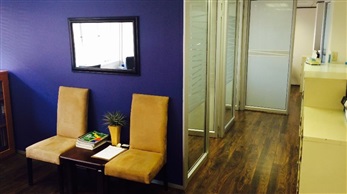 company image