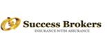 Success Brokers logo