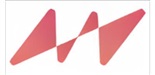 BeatpulseLabs