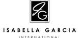 Isabella Garcia logo