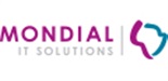 Mondial IT Solutions logo