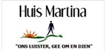 Huis Martina