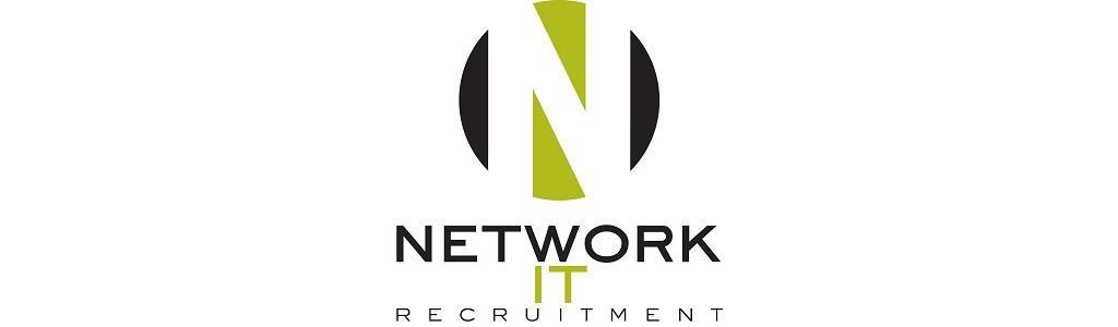 IT Recruitment