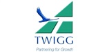 Twigg Technology (Pty) Ltd logo