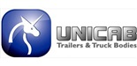 Unicab logo