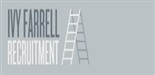 Ivy Farrell Recruitment logo
