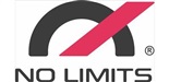 No Limits Sport t/a Limitless 1994 Pty Ltd logo