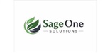 Sage One