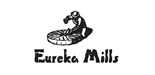 Eureka Mills logo