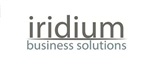 Iridium Business Solutions (Pty) Ltd logo
