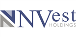 NVest Financial Holdings Limited logo