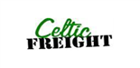 Celtic Freight & Logistics (Pty) Ltd logo