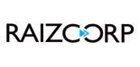 Raizcorp (Pty) Ltd logo