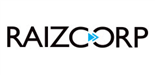 Raizcorp logo