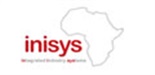 inisys Africa Pty Ltd logo