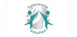 Tailormade Solution