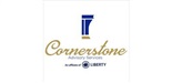 Cornerstone Advisory Services logo