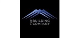 The Building Company logo