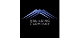 The Building Company