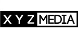 www.xyzmediasa.com logo