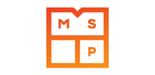 MSP Developments (Pty) Ltd logo