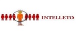 Intelleto (Pty) Ltd logo
