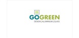 Go Green Design