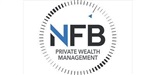 NFB Private Wealth Management JHB (Pty) Ltd