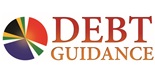 Debt Guidance logo