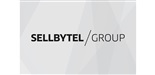 SELLBYTEL Group (Incorp. in Germany) logo
