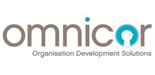 Omnicor (Pty) Ltd logo