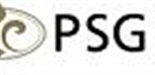 PSG Potchefstroom logo