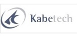 Kabetech (Pty) Ltd logo