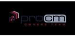 ProCM Group