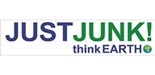 Just Junk Cape Town logo