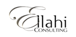 Ellahi Consulting