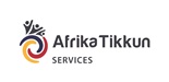 Afrika Tikkun Services logo