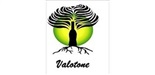 Valotone logo