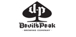 Devils Peak Brewing Company logo