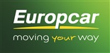 Europcar logo