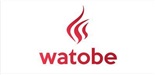 Watobe logo