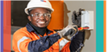 International Facilities Services