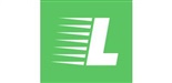 Loaney (PTY) LTD