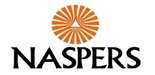 Naspers, Group Analytics logo