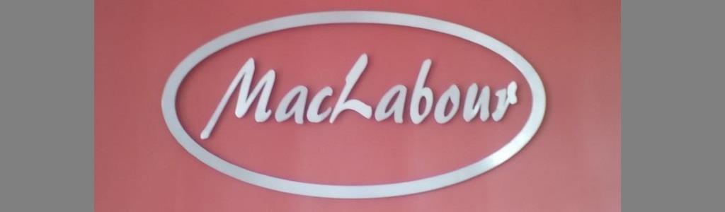 MacLabour Staffing Partner (Pty) Ltd