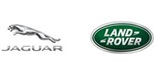 Jaguar Land Rover Polokwane logo